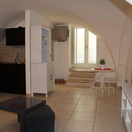 Villari 60 Bari Exterior foto